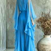 https://img.kwcdn.com/product/fancy/9394fb9f-c02a-4528-80a5-b6d34a6cebce.jpg