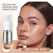 https://img.kwcdn.com/product/fancy/93978cb7-5e85-4207-a35b-32f05cbb98a9.jpg