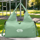 https://img.kwcdn.com/product/open/9397c270c5f24068a0449512a52f0f13-goods.jpeg