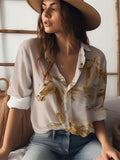 https://img.kwcdn.com/product/open/939b7521ee69471b9ac1ccb8226ae4b0-goods.jpeg