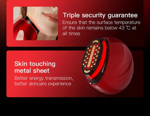 https://img.kwcdn.com/product/fancy/939e49e2-30c6-4204-927d-7049ad3f9753.jpg