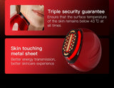 https://img.kwcdn.com/product/fancy/939e49e2-30c6-4204-927d-7049ad3f9753.jpg