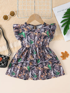 https://img.kwcdn.com/product/fancy/939f27ed-56dd-40dd-bb7b-0809042806ad.jpg