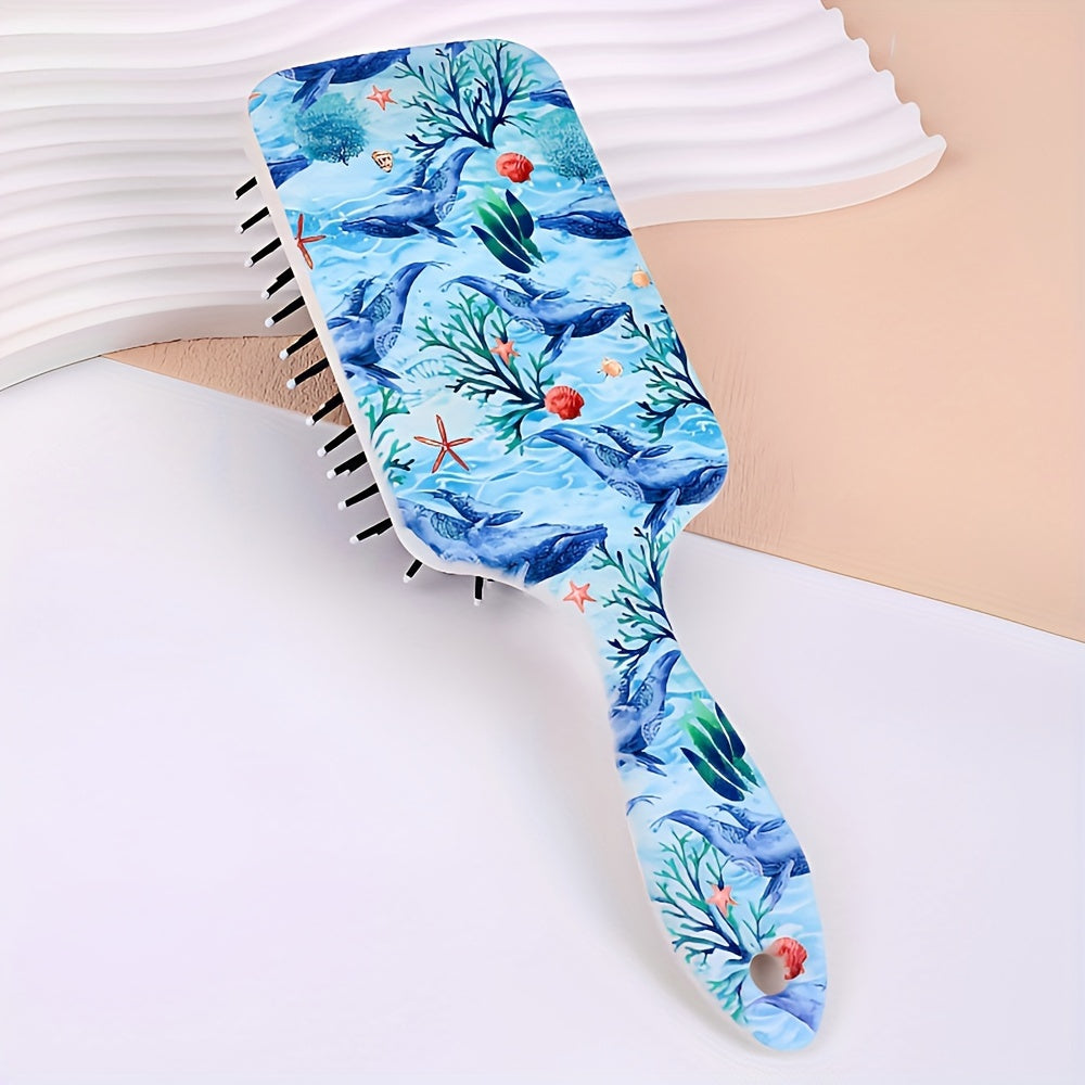 https://img.kwcdn.com/product/fancy/93a1c119-caa1-4c41-af27-cbc166b2a7ef.jpg