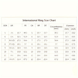 https://img.kwcdn.com/product/open/93a1fe905dde41a6b252ec919f586c4b-goods.jpeg
