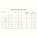 https://img.kwcdn.com/product/open/93a1fe905dde41a6b252ec919f586c4b-goods.jpeg
