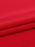https://img.kwcdn.com/product/fancy/93a20f99-a2ec-4d1b-a9d6-5fb5f0c55fc5.jpg
