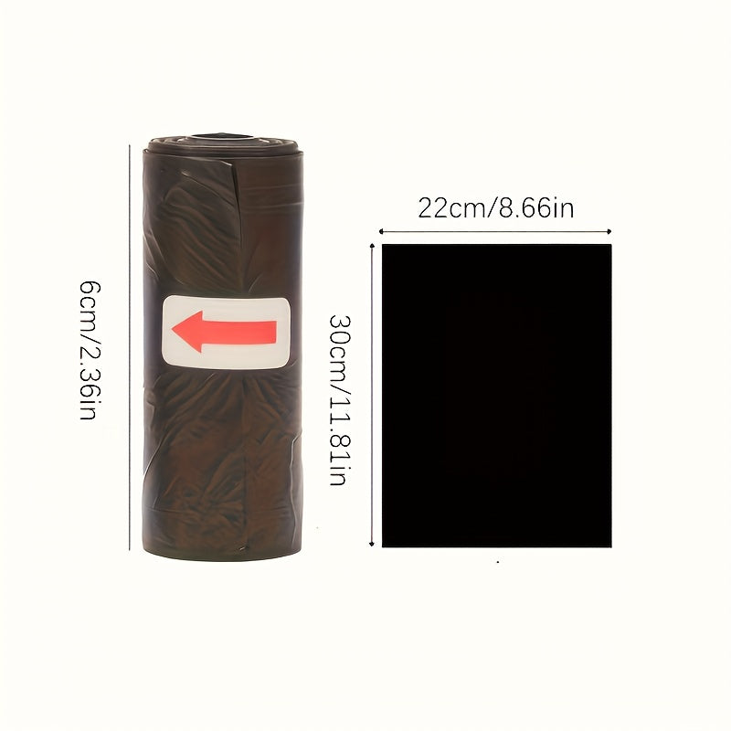 https://img.kwcdn.com/product/fancy/93a407db-b208-4cdb-a732-e22df58fa273.jpg