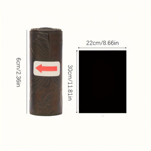 https://img.kwcdn.com/product/fancy/93a407db-b208-4cdb-a732-e22df58fa273.jpg