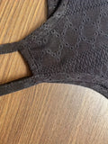 https://img.kwcdn.com/product/fancy/93a71867-08e2-46ad-9fa2-1bdc35b4a63c.jpg