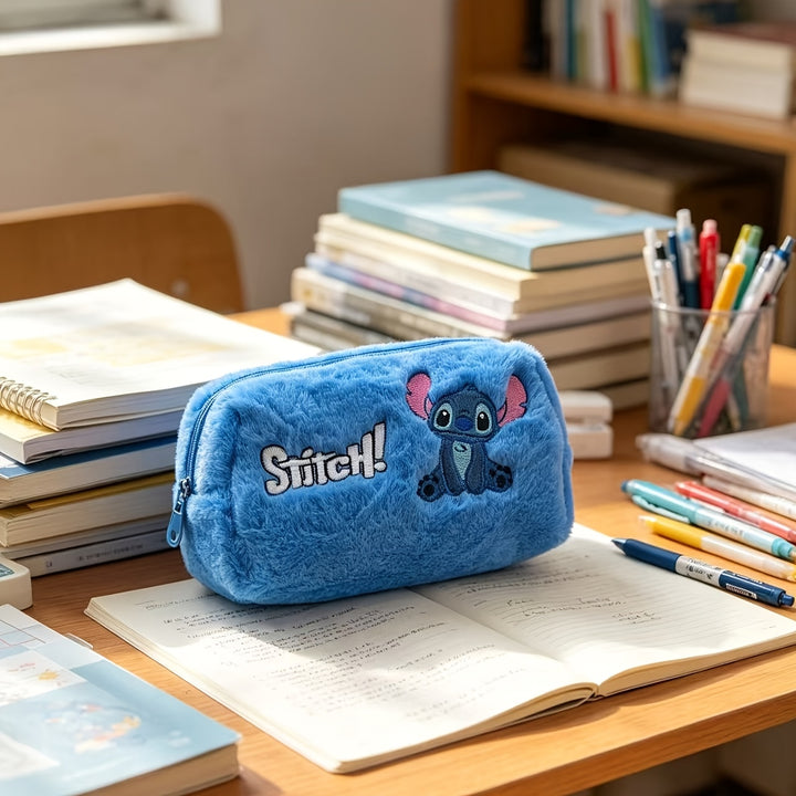 https://img.kwcdn.com/product/fancy/93a7d6e7-c362-4354-8f3a-59e91e367a0b.jpg