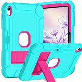https://img.kwcdn.com/product/fancy/93aa6a87-bea3-4fa5-a7dc-d6804398109d.jpg
