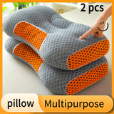 https://img.kwcdn.com/product/fancy/93aa9efd-9791-4a33-8622-14fe98a82f70.jpg