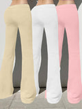 https://img.kwcdn.com/product/fancy/93af56c3-6a78-4b4f-825c-83aeedcfa708.jpg
