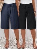 https://img.kwcdn.com/product/fancy/93afdbcf-dc93-49b8-b85c-d338dc2227a0.jpg
