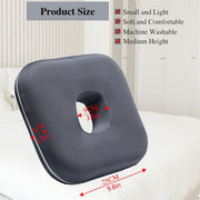https://img.kwcdn.com/product/fancy/93affa84-b7b6-4969-b1a2-bdd75cdc0f47.jpg
