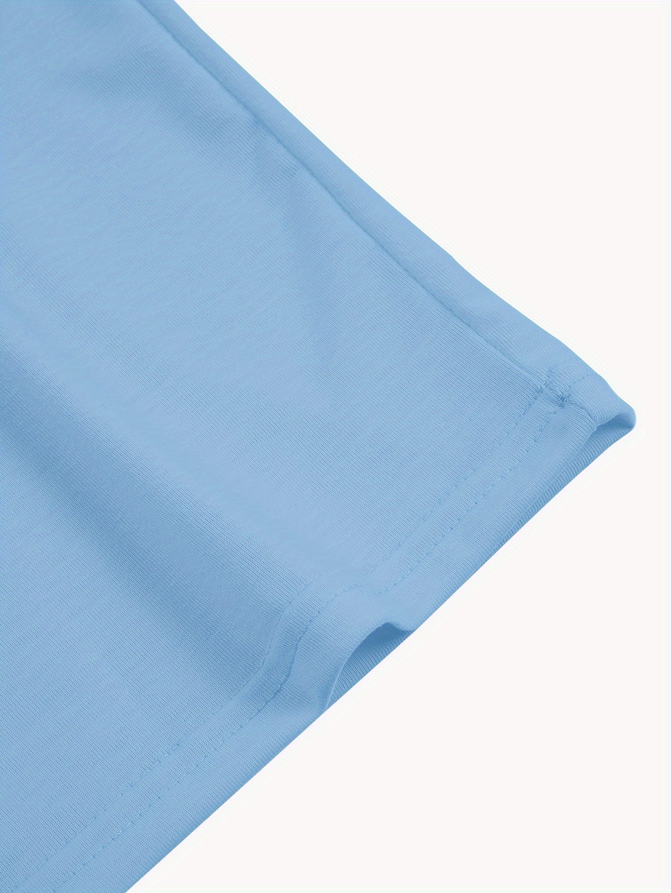 https://img.kwcdn.com/product/open/93affb4e235a4e7da0a11466352bdf59-goods.jpeg