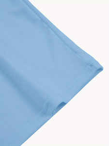 https://img.kwcdn.com/product/open/93affb4e235a4e7da0a11466352bdf59-goods.jpeg
