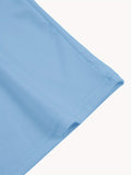 https://img.kwcdn.com/product/open/93affb4e235a4e7da0a11466352bdf59-goods.jpeg