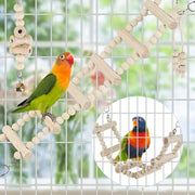 https://img.kwcdn.com/product/fancy/93b2b4f8-24f1-426e-8070-8f2cd27aab6e.jpg