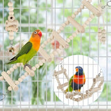 https://img.kwcdn.com/product/fancy/93b2b4f8-24f1-426e-8070-8f2cd27aab6e.jpg