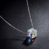 https://img.kwcdn.com/product/fancy/93b3ed46-155f-4d5e-9138-b81c7e2265a2.jpg