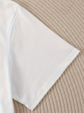https://img.kwcdn.com/product/open/93bb4b4c061848eab81043620eaefa93-goods.jpeg