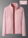 https://img.kwcdn.com/product/fancy/93be2249-dfec-4974-9f24-b9b215108bd6.jpg