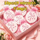 https://img.kwcdn.com/product/open/93c0774a81164cf9851eb1883b8a514c-goods.jpeg