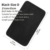 https://img.kwcdn.com/product/fancy/93c09f6f-3c36-458e-8e5c-116a3cc92fac.jpg