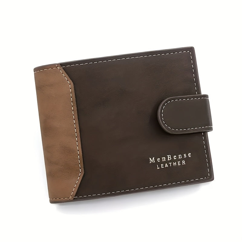 https://img.kwcdn.com/product/fancy/93c3a6d4-fabc-465e-a4a6-0c87a1f82f07.jpg