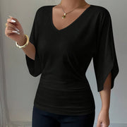 https://img.kwcdn.com/product/fancy/93c4172b-cea2-4250-8142-aa48b85d563b.jpg