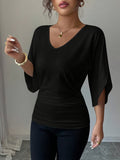 https://img.kwcdn.com/product/fancy/93c4172b-cea2-4250-8142-aa48b85d563b.jpg