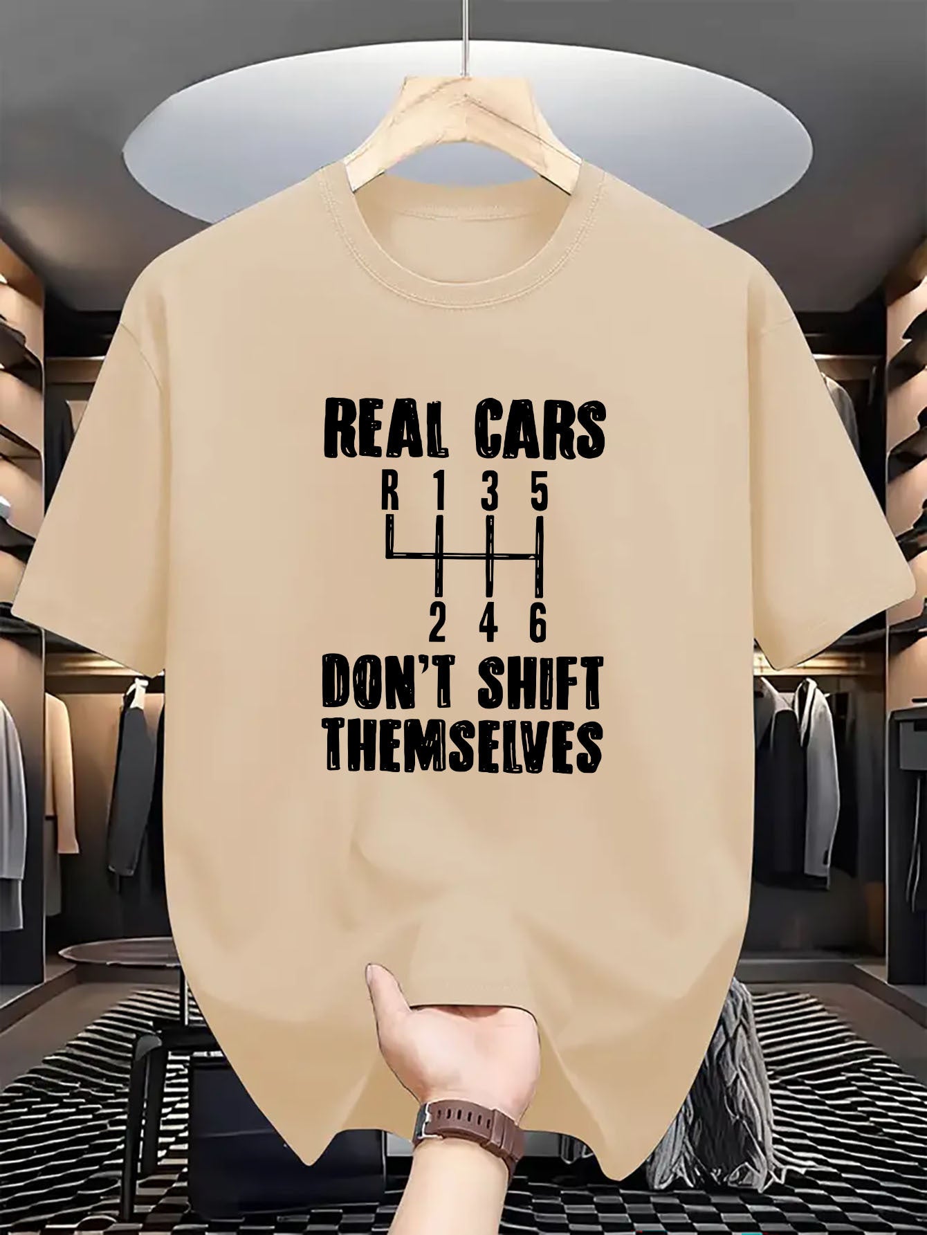 https://img.kwcdn.com/product/open/93c46f3d62d14651847ad28ee7fbe7c7-goods.jpeg