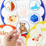 https://img.kwcdn.com/product/fancy/93c49529-1cc0-4129-94f2-57fa0b19caa3.jpg