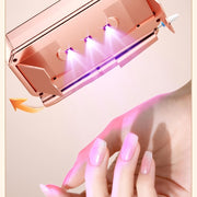 https://img.kwcdn.com/product/fancy/93c8e34c-72b8-4c41-ac83-f832aa5798cb.jpg