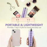 https://img.kwcdn.com/product/fancy/93cc488b-fbbd-4d2b-be56-a997422f411a.jpg