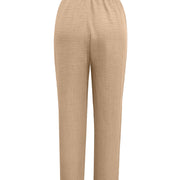 https://img.kwcdn.com/product/fancy/93cd2bb2-5cc9-4426-9459-f88e9c9c8e4b.jpg