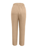 https://img.kwcdn.com/product/fancy/93cd2bb2-5cc9-4426-9459-f88e9c9c8e4b.jpg