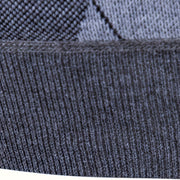 https://img.kwcdn.com/product/fancy/93d1059f-2f45-4ea9-b2e0-11c873211d24.jpg