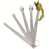 https://img.kwcdn.com/product/fancy/93d143f3-4a5c-4a72-9245-95dab3108eac.jpg