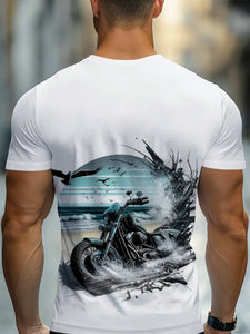 https://img.kwcdn.com/product/open/93d38a4161904b80ba9791e64451d59a-goods.jpeg