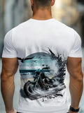 https://img.kwcdn.com/product/open/93d38a4161904b80ba9791e64451d59a-goods.jpeg