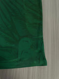 https://img.kwcdn.com/product/open/93d42a768d7145a684e482f804cb75e5-goods.jpeg