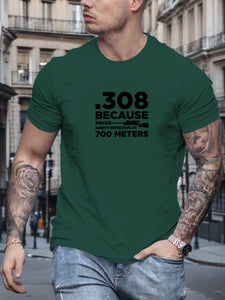 https://img.kwcdn.com/product/open/93d4980aae38410892345643937bffaa-goods.jpeg