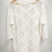 https://img.kwcdn.com/product/fancy/93de59c5-c9e3-4c99-8028-8c1f86780150.jpg