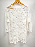 https://img.kwcdn.com/product/fancy/93de59c5-c9e3-4c99-8028-8c1f86780150.jpg