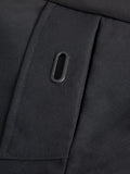 https://img.kwcdn.com/product/open/93decc4a18e54d3991f2683547ad0932-goods.jpeg