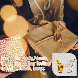https://img.kwcdn.com/product/1f19348d3c0/93e02874-fba2-4500-8f16-3db71a5a3b90_1500x1500.jpeg