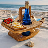 https://img.kwcdn.com/product/fancy/93e160de-538d-4ba9-88b4-c225b67565d7.jpg